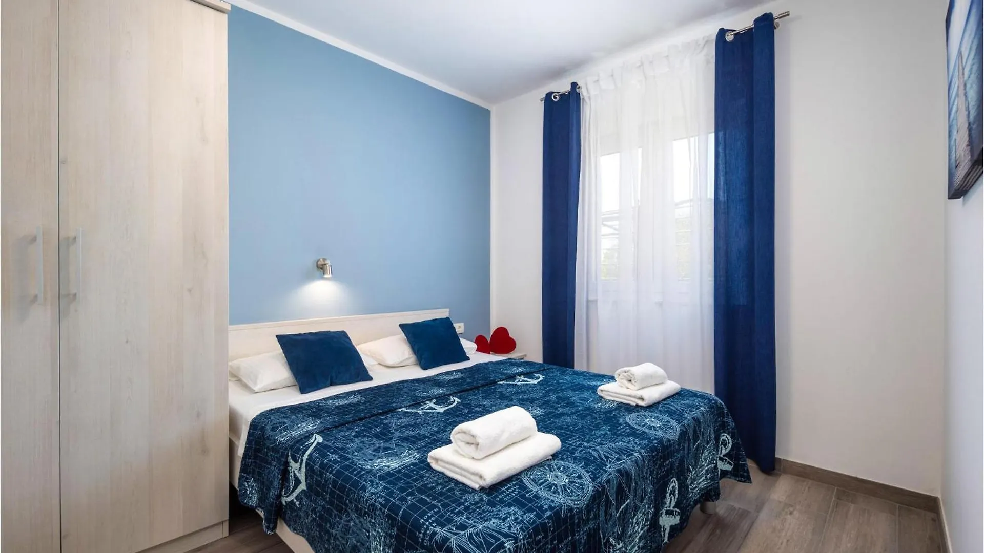 Nice Home In Kapovci With Outdoor Swimming Pool Brusici 0*,